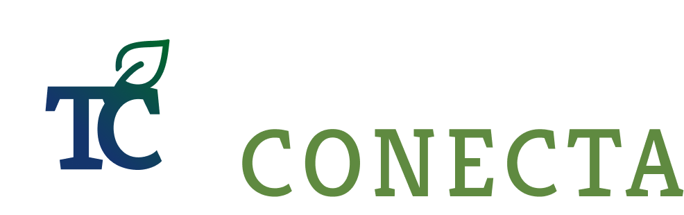 Tiquicia Conecta